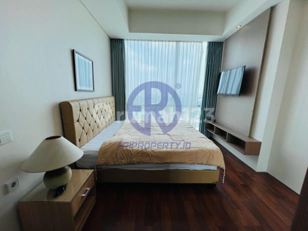 2 BR Empire Kemang Village - 89 Sqm 15 Million