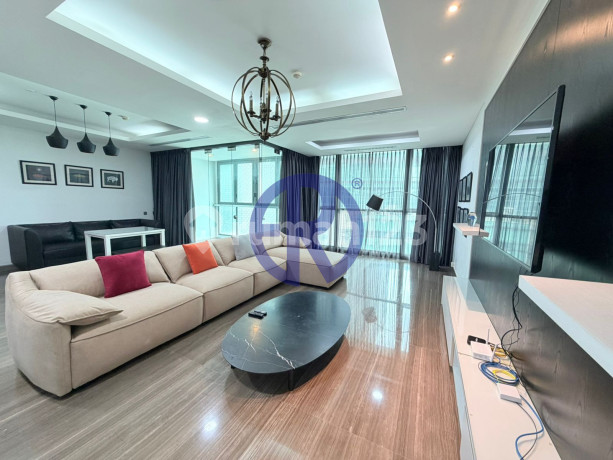 4 Bedrooms Bloomington Private Lift Kemang Village $ 3,500 4 Bedrooms Bloomington Private Lift Kemang Village $ 3,500