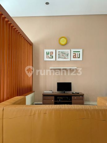 Cluster Tanjung Sari Asri Residence Antapani, Siap Huni, Murah Cluster Tanjung Sari Asri Residence Antapani, Siap Huni, Murah