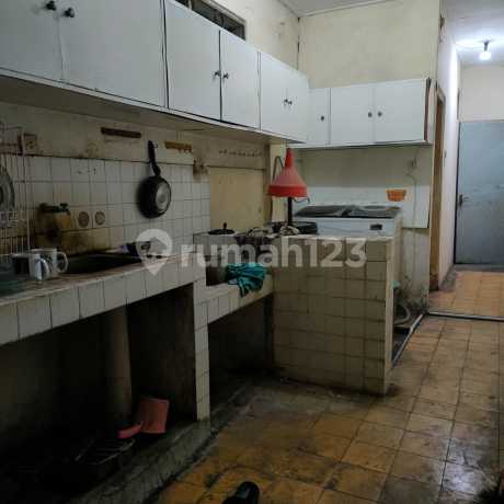 Sayap BKR Bandung Kota, Hitung Tanah, Jalan Lebar, SHM, Jarang Ada Sayap BKR Bandung Kota, Hitung Tanah, Jalan Lebar, SHM, Jarang Ada