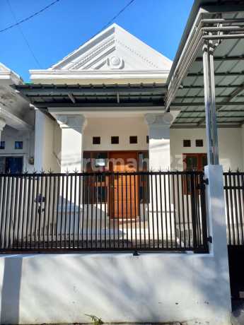 Rumah Siap Huni / Full Renov Di Sapphire Boulevard Pemuda Cirebon Rumah Siap Huni / Full Renov Di Sapphire Boulevard Pemuda Cirebon