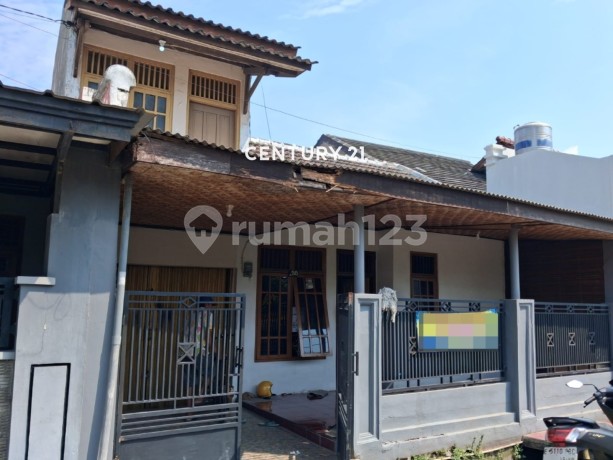Rumah Tinggal di Pilang Mas Garden Kedawung Cirebon Rumah Tinggal di Pilang Mas Garden Kedawung Cirebon