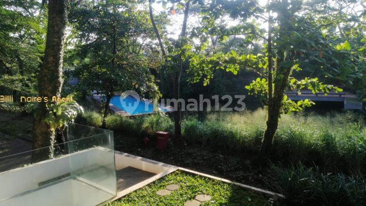 Rumah 3 Lantai di Tanah Teduh Jatipadang Pasar Minggu Jakarta Rumah 3 Lantai di Tanah Teduh Jatipadang Pasar Minggu Jakarta