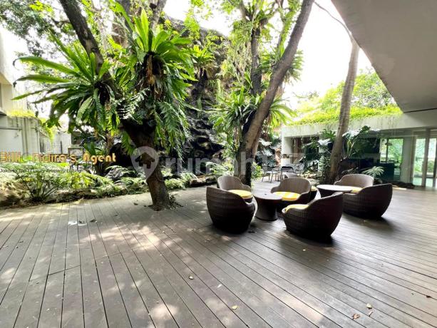 Dijual Rumah 2 Lantai di Tanah Teduh Jatipadang Pasar Minggu Dijual Rumah 2 Lantai di Tanah Teduh Jatipadang Pasar Minggu