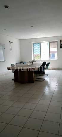 For Sale: Shophouse Taman Mahkota Tangerang For Sale: Shophouse Taman Mahkota Tangerang