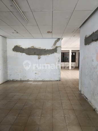 Dijual Cepat Rumah Di Pluit