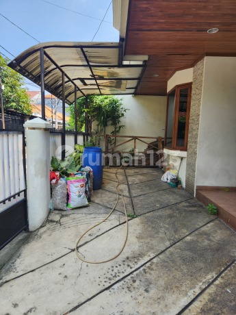 For Quick Sale: Tomang House. West Jakarta