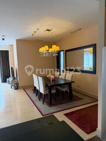 Dijual Apartemen Capital Residence Kebayoran Baru Jakarta Selatan Dijual Apartemen Capital Residence Kebayoran Baru Jakarta Selatan