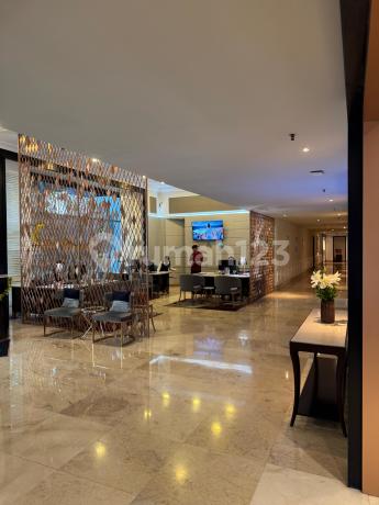 DIJUAL APARTEMEN ASCOTT JAKARTA PUSAT DIJUAL APARTEMEN ASCOTT JAKARTA PUSAT