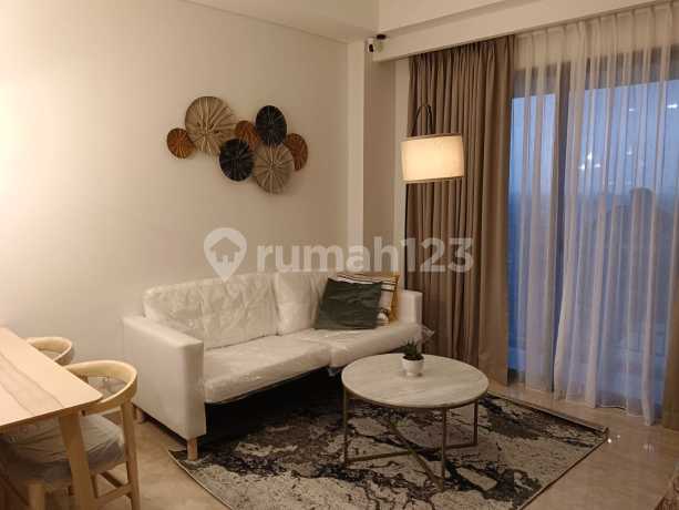 2 Bedroom Arumaya Residence – Fully Furnished , Brand New 2 Bedroom Arumaya Residence – Fully Furnished , Brand New