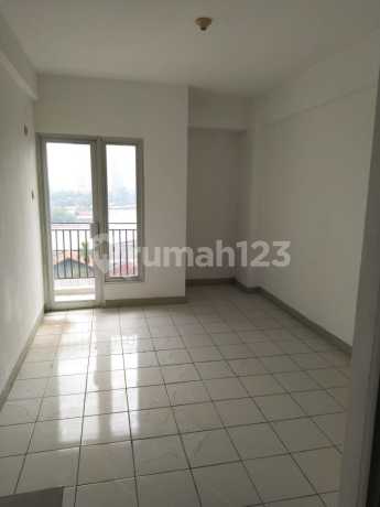 Apartemen Type 1Br Lokasi Strategis di Sky View Serpong Tangerang Apartemen Type 1Br Lokasi Strategis di Sky View Serpong Tangerang