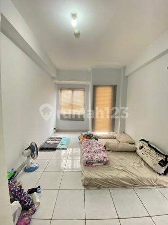 Apartemen Type 3BR Siap Huni Lokasi Strategis di MSquare Cibaduyut Harga Menarik