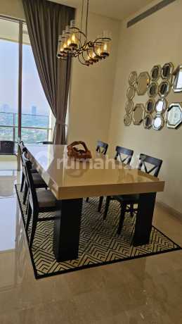 For Sale Pakubuwono Spring 2BR Size 148m Hadap Timur Fully Furnished Ready For Invest Langsung Cari Penyewa, Dekat Binus Rp 7,4M 0811171xxxx For Sale Pakubuwono Spring 2BR Size 148m Hadap Timur Fully Furnished Ready For Invest Langsung Cari Penyewa, Dekat Binus Rp 7,4M 0811171xxxx
