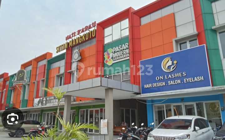 Dijual Serius Ruko Pasar Modern Graha Raya Bintaro Jaya- Ruko 2 Lantai Luas 38/76M Posisi Depan Dekat Gate Masuk - Sertifikat bisa KPR Rp 2 M Nego 0811171xxxx Dijual Serius Ruko Pasar Modern Graha Raya Bintaro Jaya- Ruko 2 Lantai Luas 38/76M Posisi Depan Dekat Gate Masuk - Sertifikat bisa KPR Rp 2 M Nego 0811171xxxx