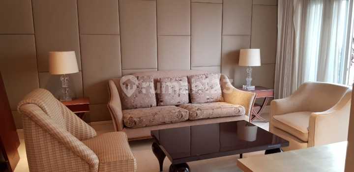 Jual Apartemen Capital Residence Scbd Ring 1 Unit 3 BR Size 171 M2 Furnished, Sertifikat, Tunnel Access To Pp, Worth To Buy Rp 8,4m 0811171xxxx