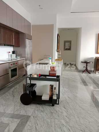 For Sale: Langham Residence Regent Type 3 BR, Size 351 M2, East-Facing, Brand New Unit, SCBD View, Cheapest Certificate Rp 33m, 08111710202 For Sale: Langham Residence Regent Type 3 BR, Size 351 M2, East-Facing, Brand New Unit, SCBD View, Cheapest Certificate Rp 33m, 08111710202
