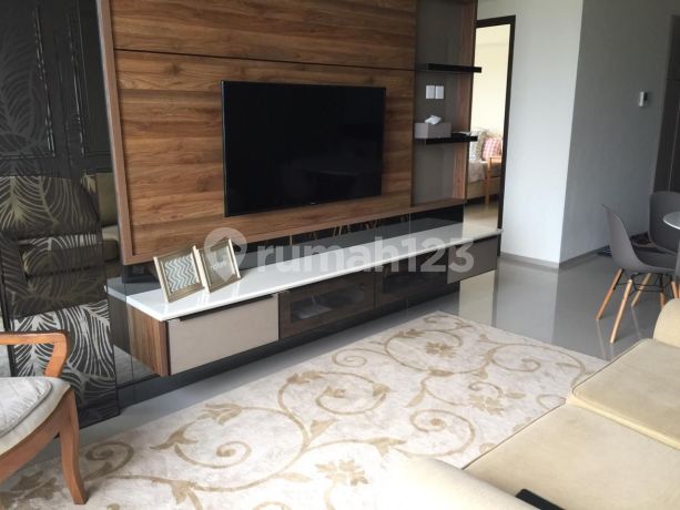 Dijual Apartemen Accent Bintaro Jaya Sektor 7 Samping Lotte Mall, Unit 2 BR Size 77m Fully Furnished Rp 2,1 M Nego 0811171xxxx Dijual Apartemen Accent Bintaro Jaya Sektor 7 Samping Lotte Mall, Unit 2 BR Size 77m Fully Furnished Rp 2,1 M Nego 0811171xxxx