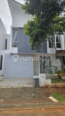 Dijual Discovery Aluvia Bintaro Jaya 120/140m Fully furnished 4+1 kamar SHM Cluster Favorit Banyak Fasilitas Rp 3,5 M 0811171xxxx Dijual Discovery Aluvia Bintaro Jaya 120/140m Fully furnished 4+1 kamar SHM Cluster Favorit Banyak Fasilitas Rp 3,5 M 0811171xxxx