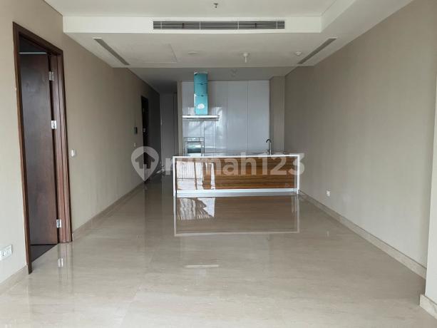 Apartemen Pakubuwono House 2 BR Murah Apartemen Pakubuwono House 2 BR Murah