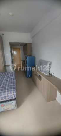 Apartemen Full Furnish Cornell Citraland Surabaya Apartemen Full Furnish Cornell Citraland Surabaya