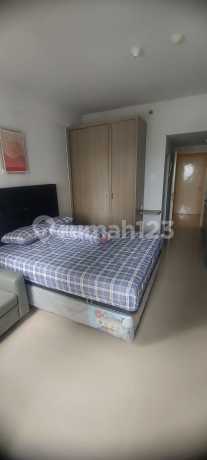 Apartemen Furnish Cornell Citraland Surabaya Apartemen Furnish Cornell Citraland Surabaya