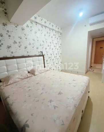 Apartemen Murah Studio City Square Surabaya Apartemen Murah Studio City Square Surabaya