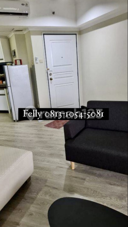 Sudirman Tower Condominium Apartment 3+1 Bedroom (100 m²) Tower C High Floor, Fully Furnished, 17 Million/Month, Setiabudi, South Jakarta Sudirman Tower Condominium Apartment 3+1 Bedroom (100 m²) Tower C High Floor, Fully Furnished, 17 Million/Month, Setiabudi, South Jakarta