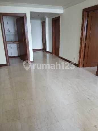 Dijual cepat Apartemen Puri Imperium with 3 bedrooms, Furnished Dijual cepat Apartemen Puri Imperium with 3 bedrooms, Furnished