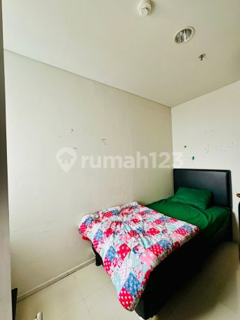 Dijual Cepat Lavande Residence with 3 bedrooms, furnished Dijual Cepat Lavande Residence with 3 bedrooms, furnished