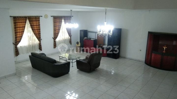 Rumah Siap Huni di Graha Hijau Ciputat. Rumah Siap Huni di Graha Hijau Ciputat.