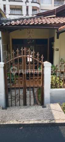 Jual Rumah di Dago Lokasi Eklusif dan Nyaman Jual Rumah di Dago Lokasi Eklusif dan Nyaman