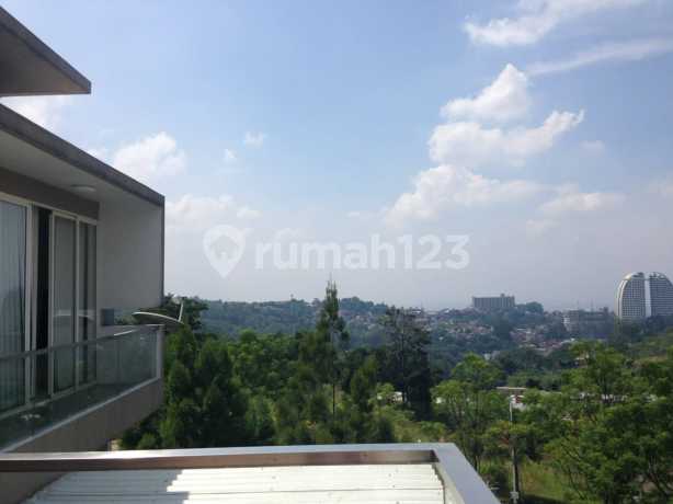 RUMAH DI CITRA GREEN DAGO Green Hills RUMAH DI CITRA GREEN DAGO Green Hills