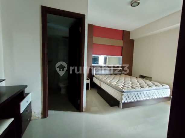 Dijual Apartemen Galery Ciumbuleuit Furnished View Kota 2 Kamar Tidur Dijual Apartemen Galery Ciumbuleuit Furnished View Kota 2 Kamar Tidur