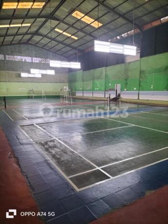 Dijual Rumah, Lapang Badminton, Tempat Usaha dan Kosan Cisitu Indah Sayap Dago Dijual Rumah, Lapang Badminton, Tempat Usaha dan Kosan Cisitu Indah Sayap Dago