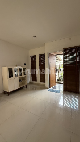 For Sale: Nice House in Bintaro Terrace 2, Quick Sale