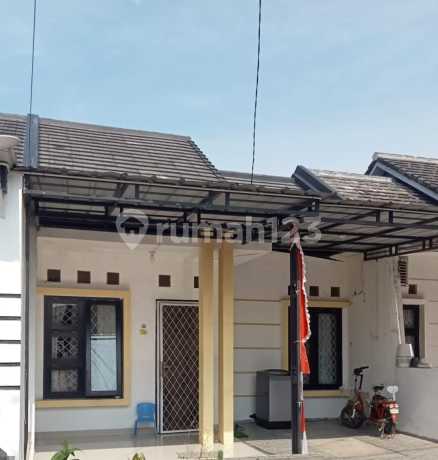 RUMAH MURAH DI BOJONG GEDE BOGOR JAWA BARAT RUMAH MURAH DI BOJONG GEDE BOGOR JAWA BARAT