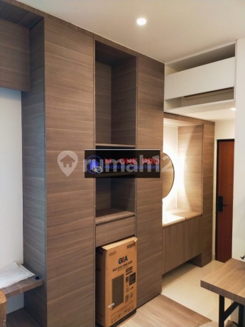 Di Jual Aoartement Ecohome Citra Raya Di Jual Aoartement Ecohome Citra Raya