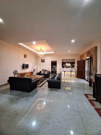 Sell Cheap Ready-to-Live House in Pik