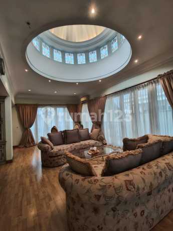 Affordable Luxury House for Sale in Pik1