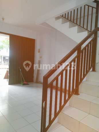 Ruko Grand Nusa Indah Cileungsi Termurah Ruko Grand Nusa Indah Cileungsi Termurah