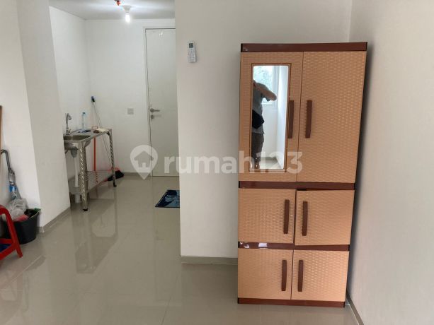 Dijual Cepat Aeropolis Residence Acr 3 Bandara Soekarno Hatta Dijual Cepat Aeropolis Residence Acr 3 Bandara Soekarno Hatta