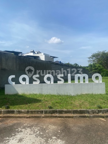 Ready-to-Build Land Plots in a Serene Environment