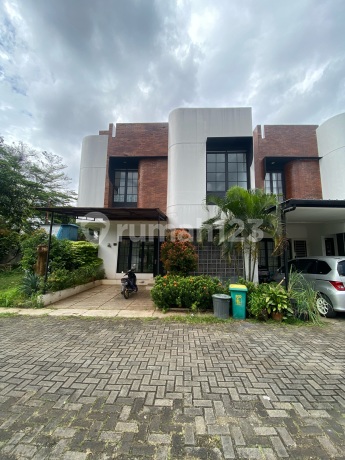 Jagakarsa Dalam Komplek Jual Cepat