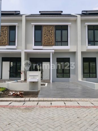 Eco Medayu Siap Pakai Ready New Gress Eco Medayu Siap Pakai Ready New Gress