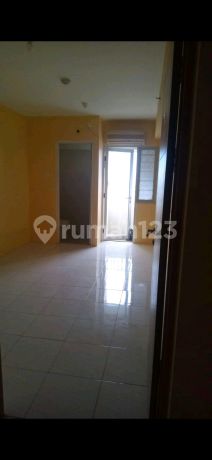 Educity Yale Bonus Ac Educity Yale Bonus Ac