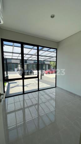 Citraland Cluster Pelican Hill Bqru Gress Model Baru Tipe Deluxe Kamar Tidur Ada 5 Citraland Cluster Pelican Hill Bqru Gress Model Baru Tipe Deluxe Kamar Tidur Ada 5