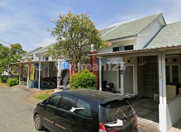 Sukolilo Dian Regency 2 Jl. Mulia Siap Huni Furnish Sukolilo Dian Regency 2 Jl. Mulia Siap Huni Furnish