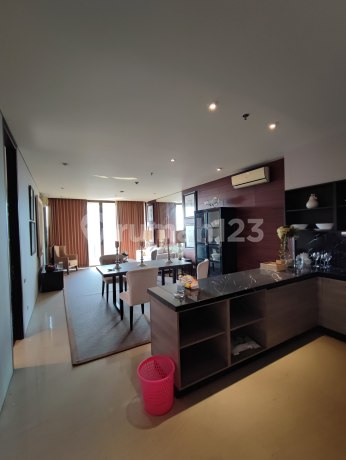 Butuh Cepat Laku Sumatra 36 Fully Furnish Murah Butuh Cepat Laku Sumatra 36 Fully Furnish Murah