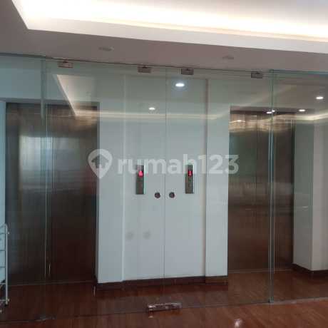 St Moritz Ambassador Suite 3Br Fully Furnished Apartment St Moritz Ambassador Suite 3Br Fully Furnished Apartment