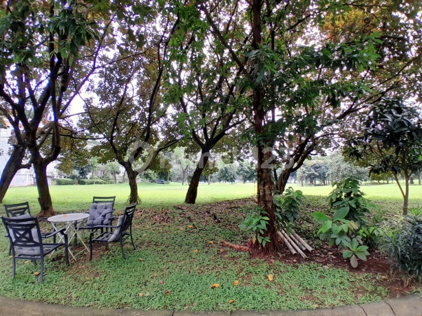 DIJUAL Kavling Emerald Cove Summarecon Serpong DIJUAL Kavling Emerald Cove Summarecon Serpong